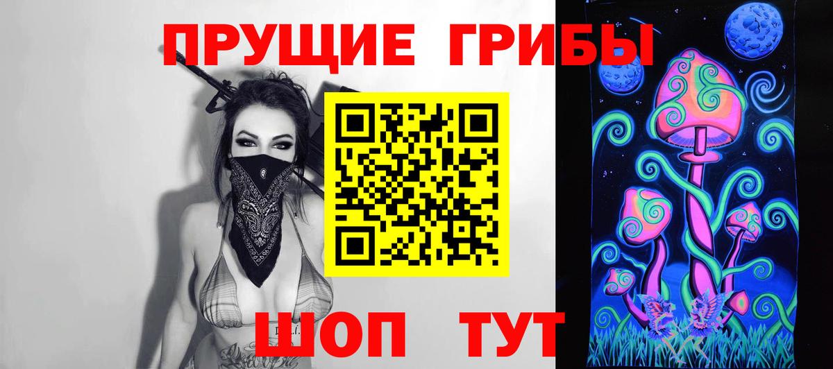 Галлюциногенные грибы Magic Shrooms  Вход с VPN  купить  цена  Новодвинск 